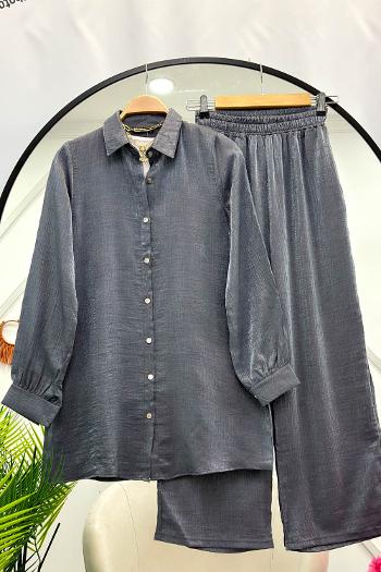 JAKAR İKİLİ TAKIM