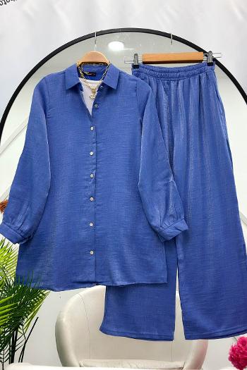 JAKAR İKİLİ TAKIM