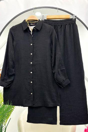 JAKAR İKİLİ TAKIM