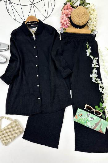 JAKAR İKİLİ TAKIM