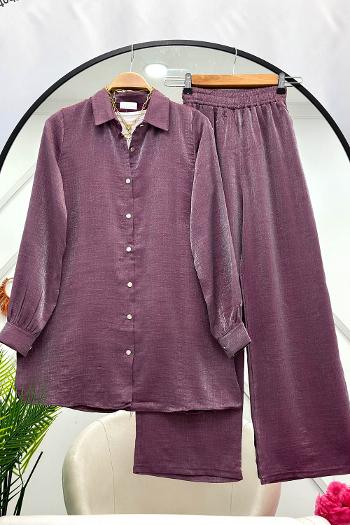 JAKAR İKİLİ TAKIM