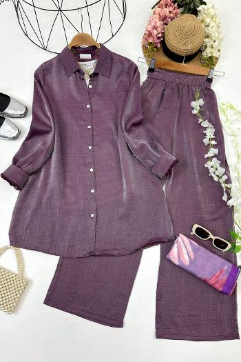 JAKAR İKİLİ TAKIM