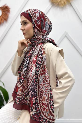 BORDO ŞAL SERİSİ