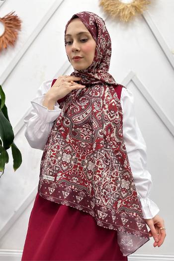 BORDO ŞAL SERİSİ