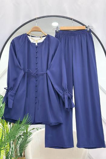 KOLU KELEBEK BAGCIKLI MODAL TAKIM