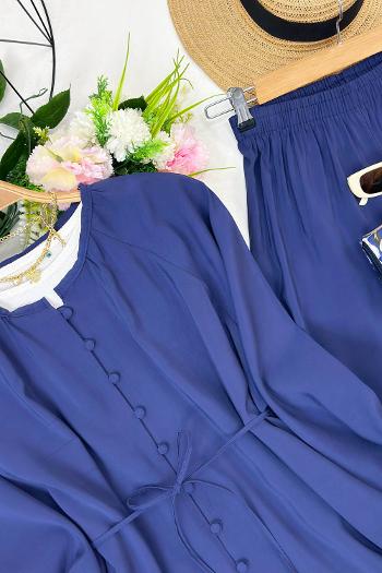 KOLU KELEBEK BAGCIKLI MODAL TAKIM