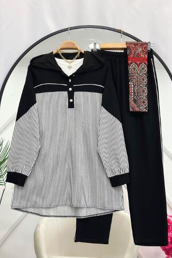 YAKASI ÇITÇIT SPOR TAKIM