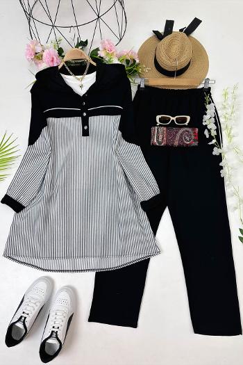 YAKASI ÇITÇIT SPOR TAKIM