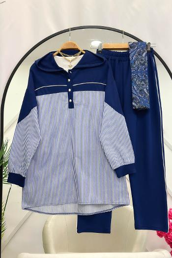 YAKASI ÇITÇIT SPOR TAKIM