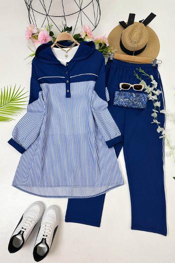 YAKASI ÇITÇIT SPOR TAKIM