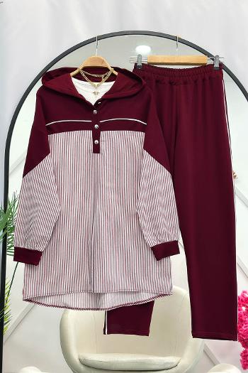 YAKASI ÇITÇIT SPOR TAKIM