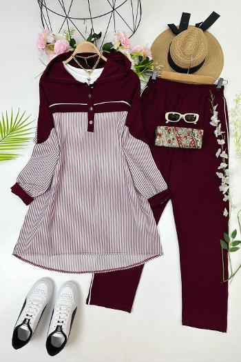 YAKASI ÇITÇIT SPOR TAKIM