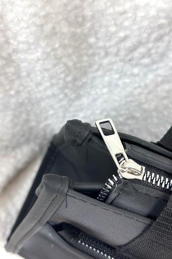 AYICIK CHARMLI KADIN ÇANTA