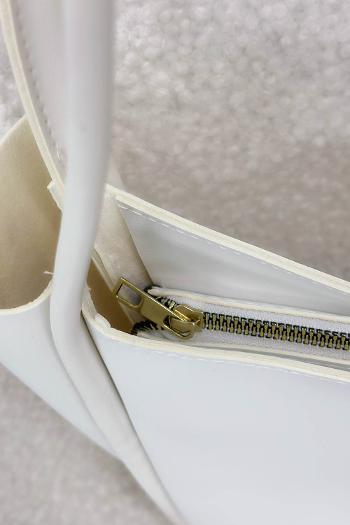 BÜYÜK BOY FULARLI KADIN ÇANTASI