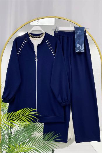 OMUZU TAŞLI OYSO SPOR TAKIM