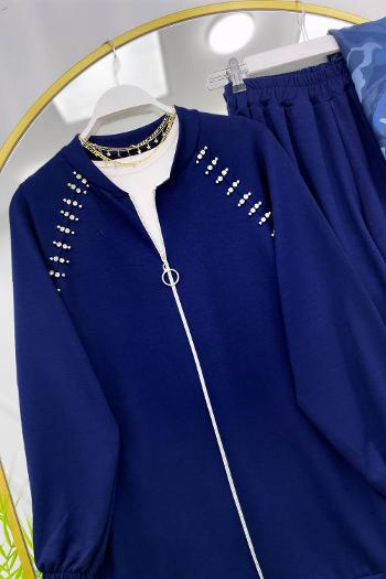 OMUZU TAŞLI OYSO SPOR TAKIM