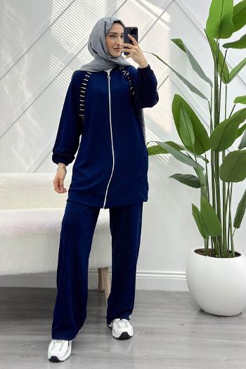 OMUZU TAŞLI OYSO SPOR TAKIM