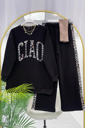 ÜÇ İPLİK KADIN SPOR TAKIM