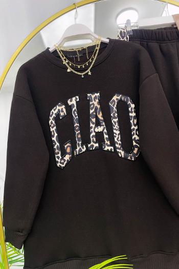 ÜÇ İPLİK KADIN SPOR TAKIM