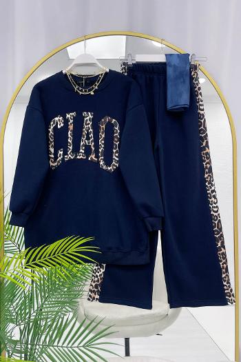 ÜÇ İPLİK KADIN SPOR TAKIM