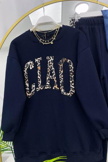 ÜÇ İPLİK KADIN SPOR TAKIM