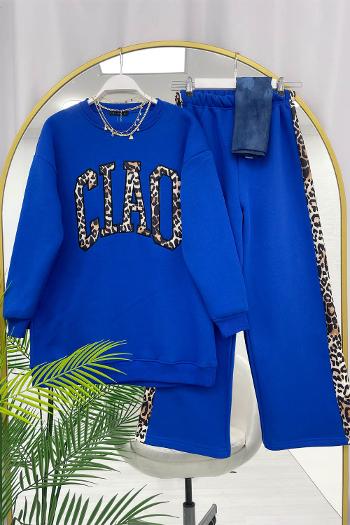 ÜÇ İPLİK KADIN SPOR TAKIM