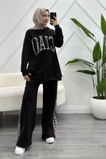 ÜÇ İPLİK KADIN SPOR TAKIM