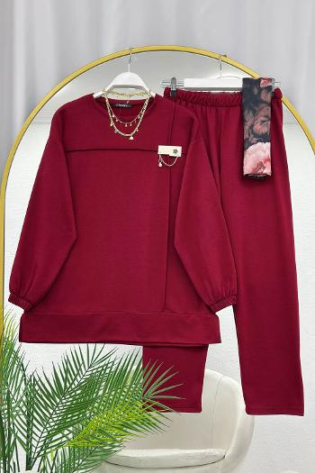 PAPATYA ARMALI  SPOR TAKIM