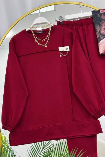 PAPATYA ARMALI  SPOR TAKIM