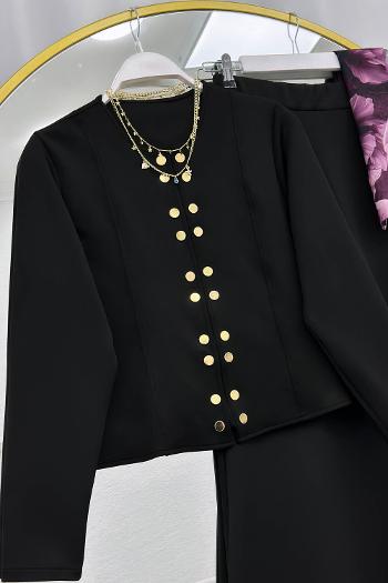 GOLD ZIMBALI FRAPAN SCUBA TAKIM