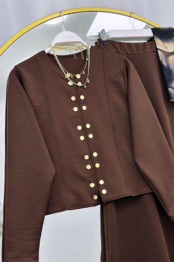 GOLD ZIMBALI FRAPAN SCUBA TAKIM