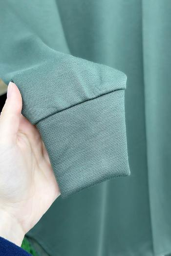 ÖNÜ ÇİZGİ DETAYLI PENYE KADIN SPOR TAKIM