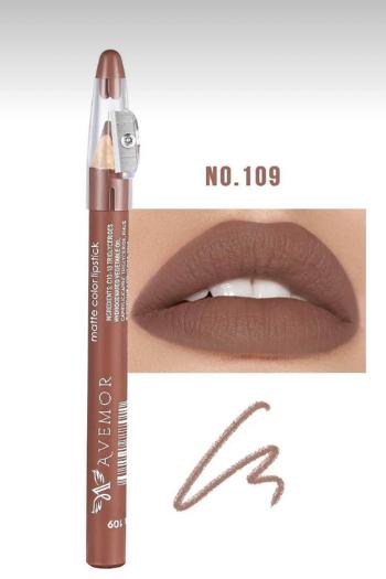 AVEMOR DUDAK KALEMİ 