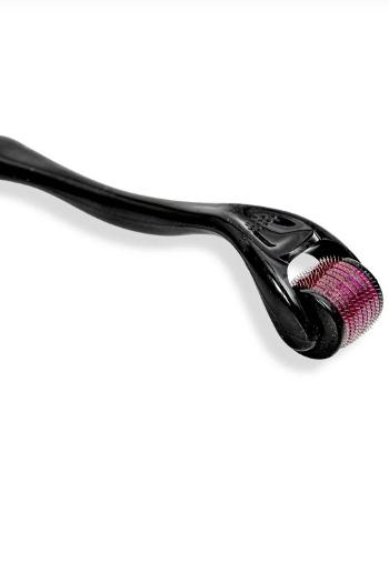DERMA ROLLER SAÇ BAKIM ALETİ