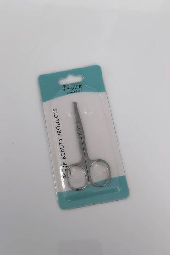 ROSE KOZMETİK MAKAS