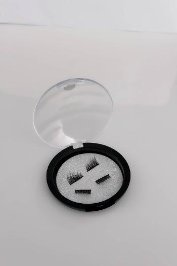 ROYAL PARİS TAKMA KİRPİK