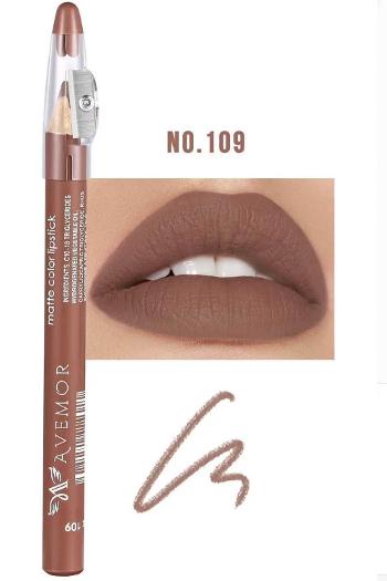 AVEMOR DUDAK KALEMİ