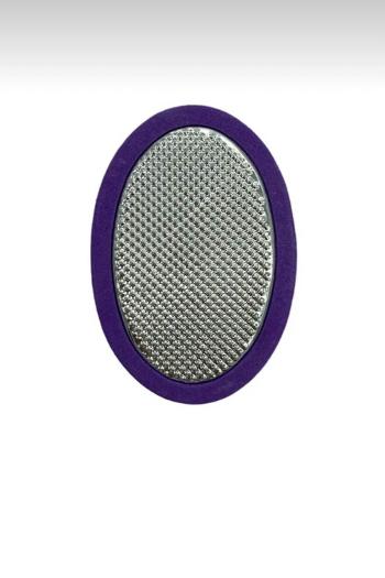 ROYAL PARİS OVAL TOPUK TAŞI VE TÖRPÜSÜ