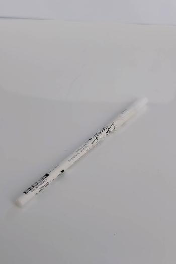 ROYAL PARİS EYE SECRET GÖZ KALEMİ