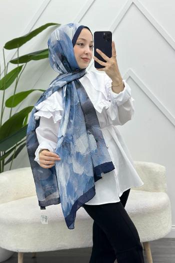 ALESTA DESEN BAMBU ŞAL