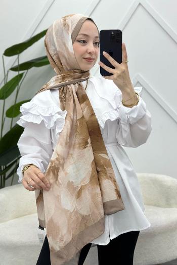 ALESTA DESEN BAMBU ŞAL