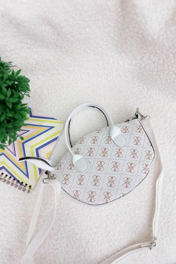 VENEDİK  KADIN EL VE OMUZ ÇANTASI