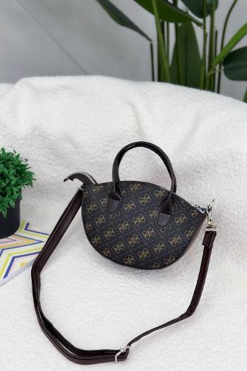 VENEDİK  KADIN EL VE OMUZ ÇANTASI