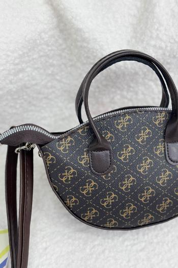 VENEDİK  KADIN EL VE OMUZ ÇANTASI