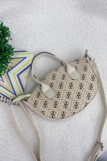 VENEDİK  KADIN EL VE OMUZ ÇANTASI