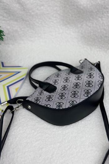 VENEDİK  KADIN EL VE OMUZ ÇANTASI