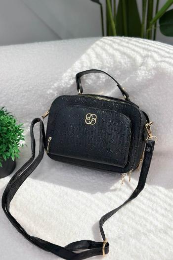 TORİNO   KADIN EL VE OMUZ VE  ÇANTASI