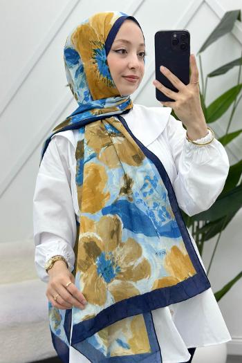 ÇİÇEK BAHÇESİ BAMBU KRAŞ ŞAL